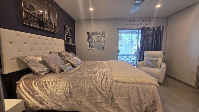 15610 NE 6th Ave 36D, Miami, FL 33162