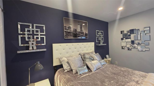 15610 NE 6th Ave 36D, Miami, FL 33162