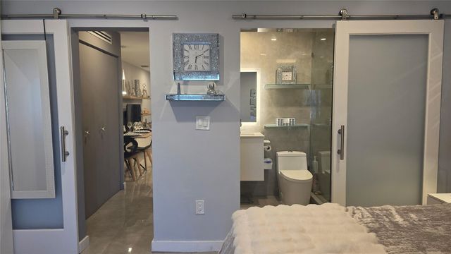 15610 NE 6th Ave 36D, Miami, FL 33162