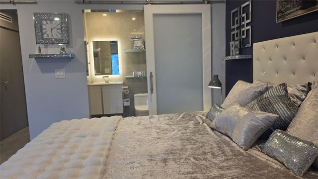 15610 NE 6th Ave 36D, Miami, FL 33162