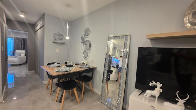 15610 NE 6th Ave 36D, Miami, FL 33162