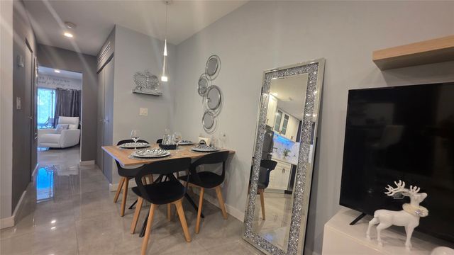 15610 NE 6th Ave 36D, Miami, FL 33162