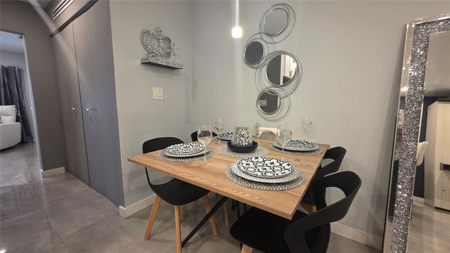 15610 NE 6th Ave 36D, Miami, FL 33162