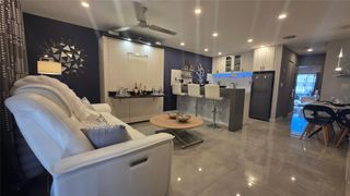 15610 NE 6th Ave 36D, Miami, FL 33162