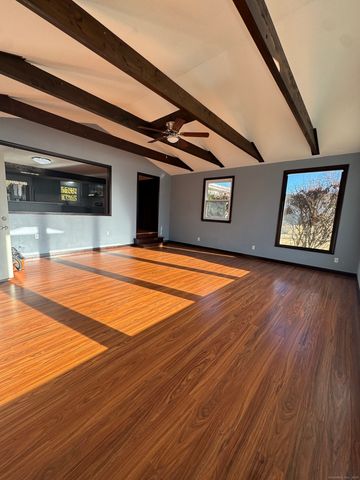 3 Birchwood Drive, Norwich, CT 06360