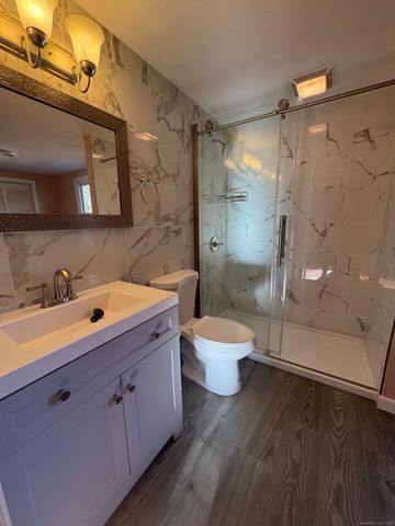 3 Birchwood Drive, Norwich, CT 06360