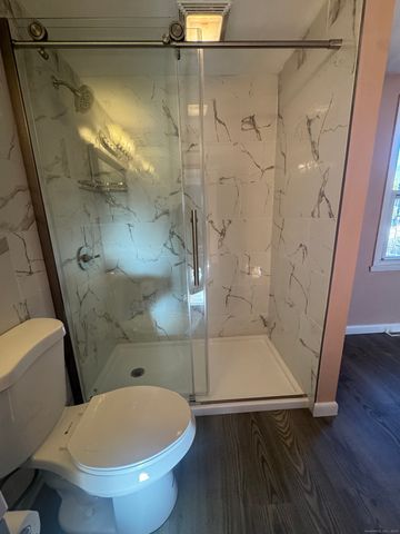 3 Birchwood Drive, Norwich, CT 06360