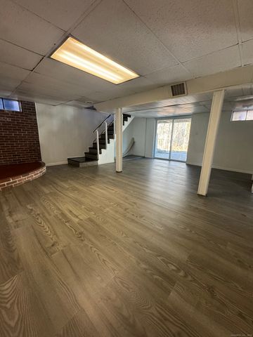 3 Birchwood Drive, Norwich, CT 06360