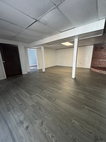 3 Birchwood Drive, Norwich, CT 06360