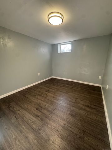 3 Birchwood Drive, Norwich, CT 06360