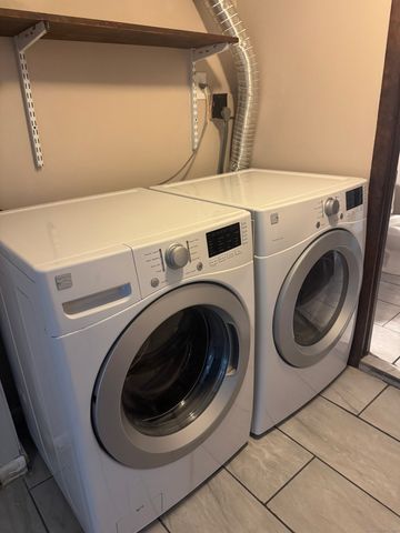 3 Birchwood Drive, Norwich, CT 06360