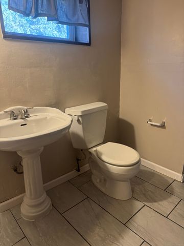 3 Birchwood Drive, Norwich, CT 06360