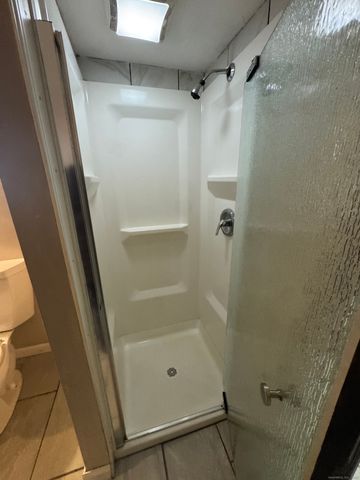 3 Birchwood Drive, Norwich, CT 06360