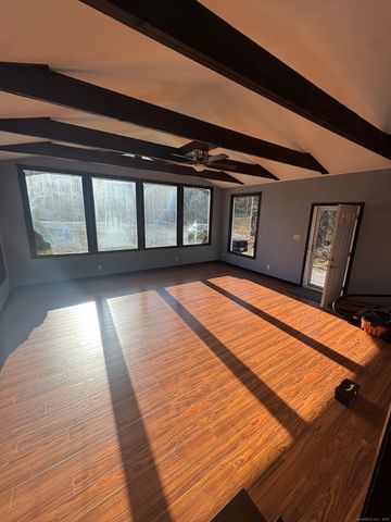 3 Birchwood Drive, Norwich, CT 06360