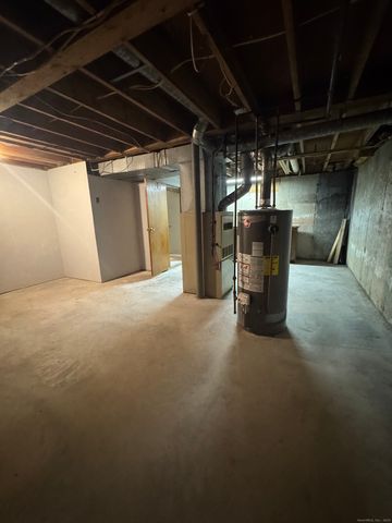 3 Birchwood Drive, Norwich, CT 06360