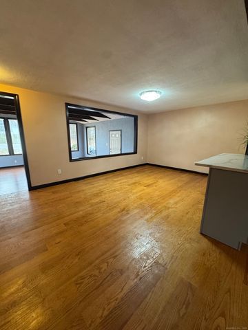 3 Birchwood Drive, Norwich, CT 06360