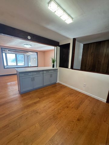 3 Birchwood Drive, Norwich, CT 06360