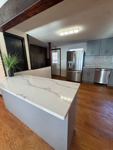 3 Birchwood Drive, Norwich, CT 06360