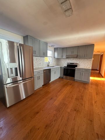 3 Birchwood Drive, Norwich, CT 06360