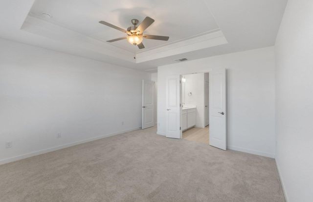 109 Ventura DR, Liberty Hill, TX 78642