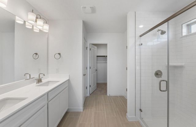 109 Ventura DR, Liberty Hill, TX 78642