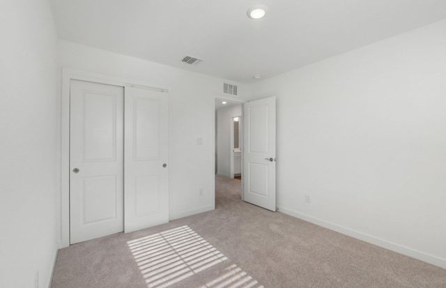 109 Ventura DR, Liberty Hill, TX 78642