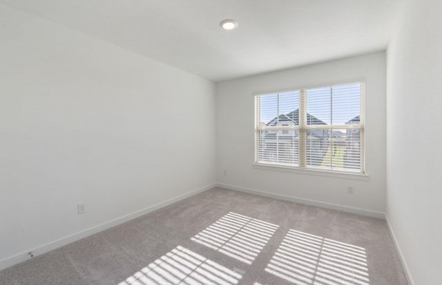 109 Ventura DR, Liberty Hill, TX 78642