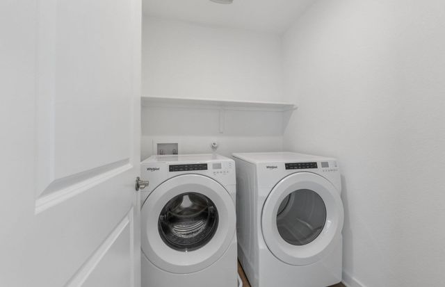 109 Ventura DR, Liberty Hill, TX 78642