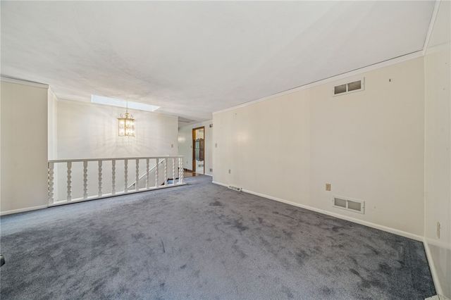 12219 Roth Dr, North Huntingdon, PA 15642