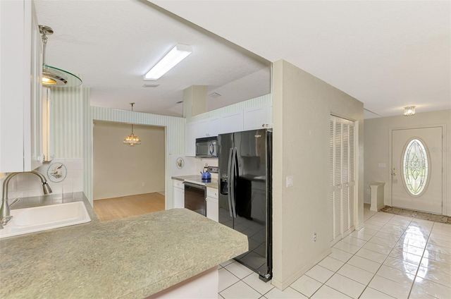 12290 ALBRECHT TERRACE, Port Charlotte, FL 33981