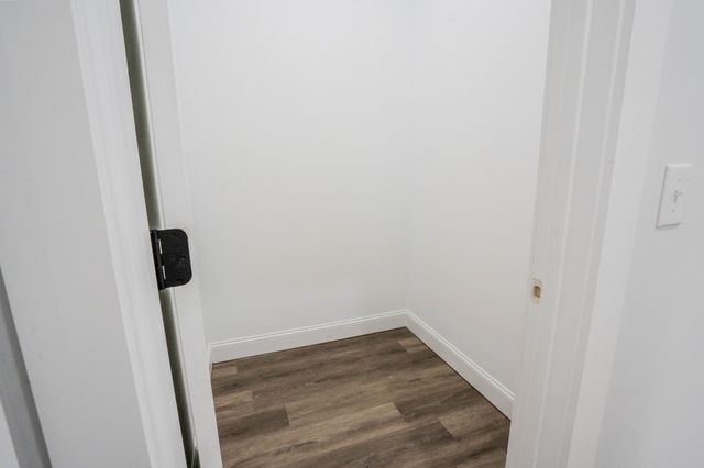 176 Beartown Rd, Loretto, TN 38469