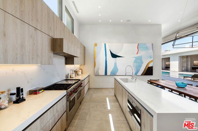 52435 Ross Avenue, La Quinta, CA 92253