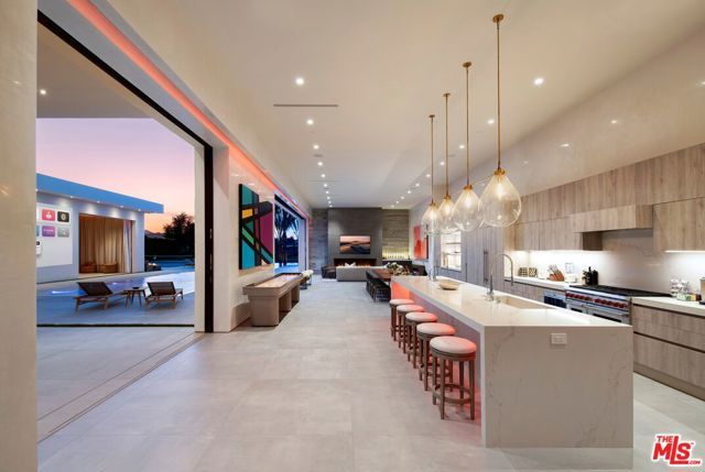 52435 Ross Avenue, La Quinta, CA 92253