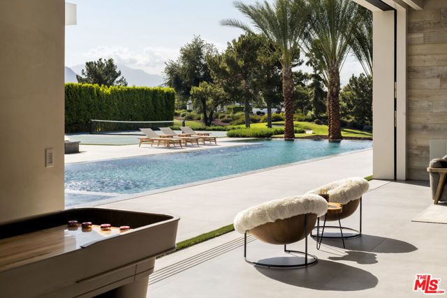 52435 Ross Avenue, La Quinta, CA 92253