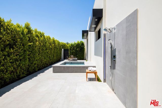 52435 Ross Avenue, La Quinta, CA 92253