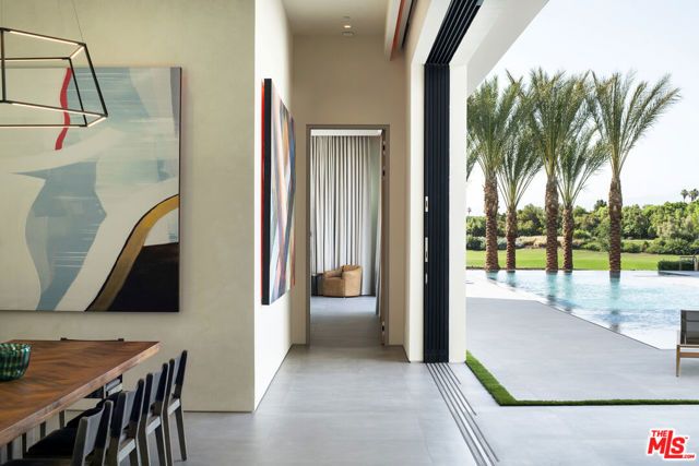 52435 Ross Avenue, La Quinta, CA 92253