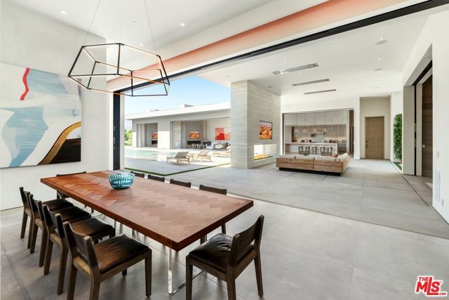 52435 Ross Avenue, La Quinta, CA 92253