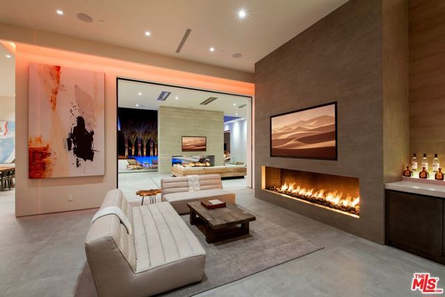 52435 Ross Avenue, La Quinta, CA 92253