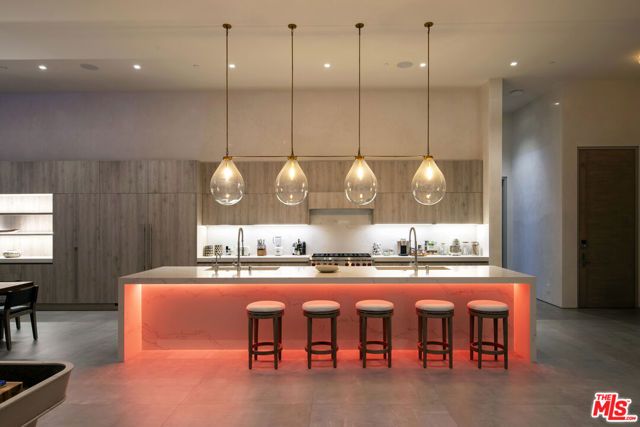 52435 Ross Avenue, La Quinta, CA 92253