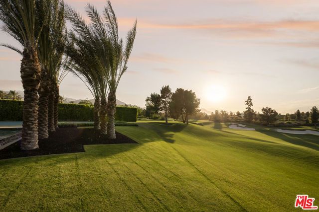 52435 Ross Avenue, La Quinta, CA 92253