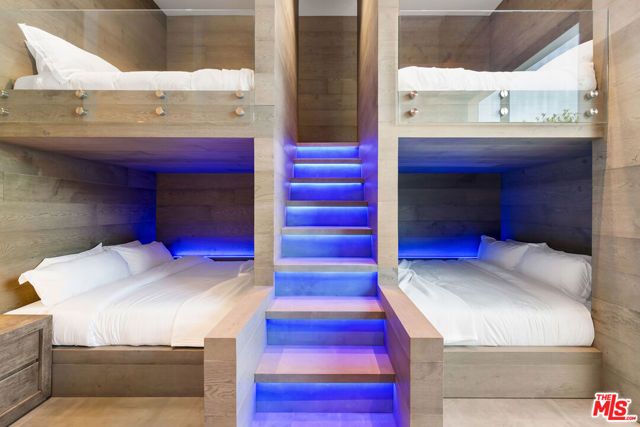 52435 Ross Avenue, La Quinta, CA 92253