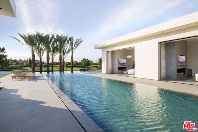 52435 Ross Avenue, La Quinta, CA 92253