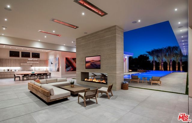 52435 Ross Avenue, La Quinta, CA 92253