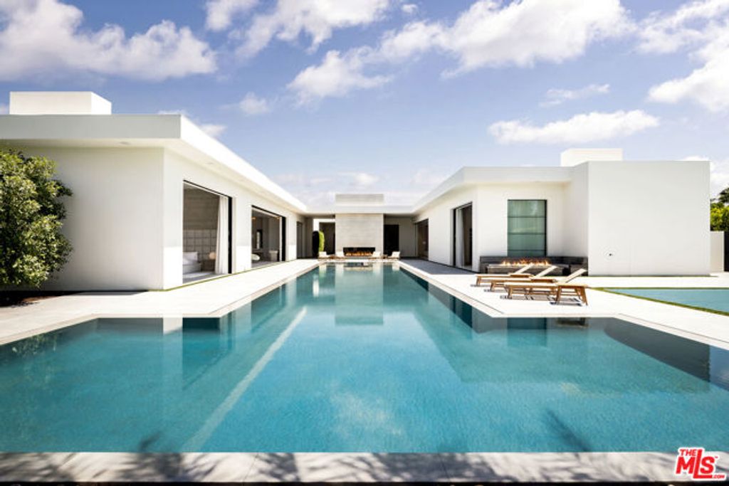 52435 Ross Avenue, La Quinta, CA 92253