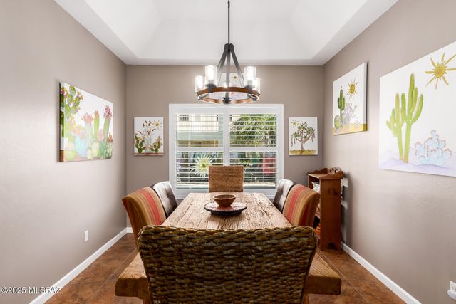 239 S Eastern Dawn Avenue, Tucson, AZ 85748