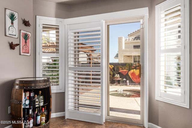 239 S Eastern Dawn Avenue, Tucson, AZ 85748