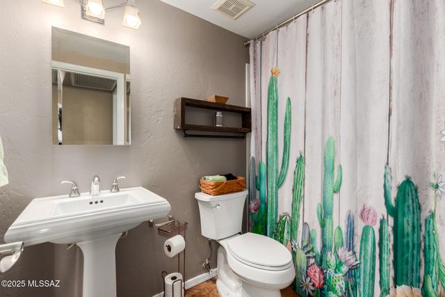 239 S Eastern Dawn Avenue, Tucson, AZ 85748