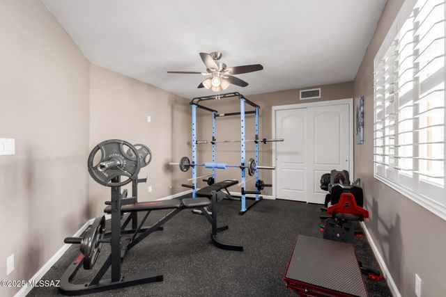 239 S Eastern Dawn Avenue, Tucson, AZ 85748