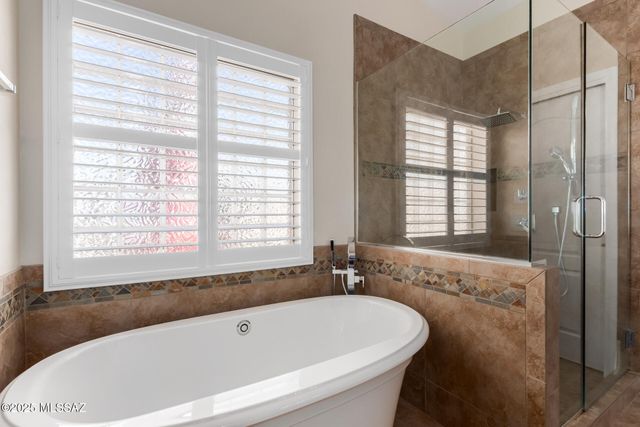 239 S Eastern Dawn Avenue, Tucson, AZ 85748