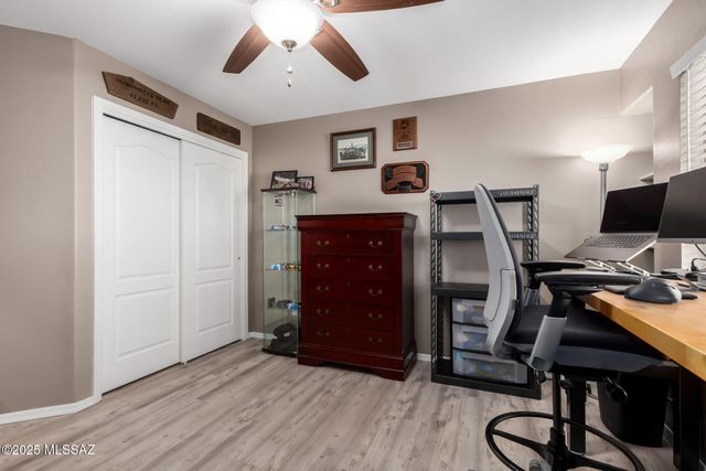 239 S Eastern Dawn Avenue, Tucson, AZ 85748